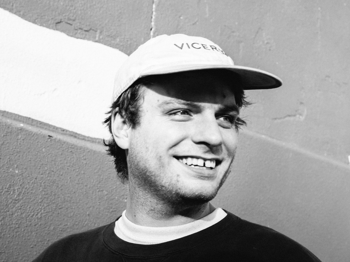 another one mac demarco download blogspot