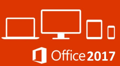 office 365 32 bit offline installer